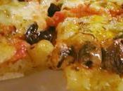 Pizza Pasta Madre