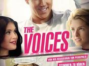 voices