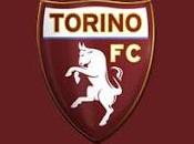 Torino tratta Avelar