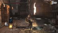 Dark Souls III, trafugate alcune immagini, emersi i primi dettagli da confermare