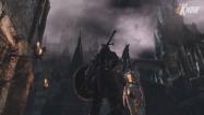 Dark Souls III, trafugate alcune immagini, emersi i primi dettagli da confermare