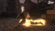 Dark Souls III, trafugate alcune immagini, emersi i primi dettagli da confermare