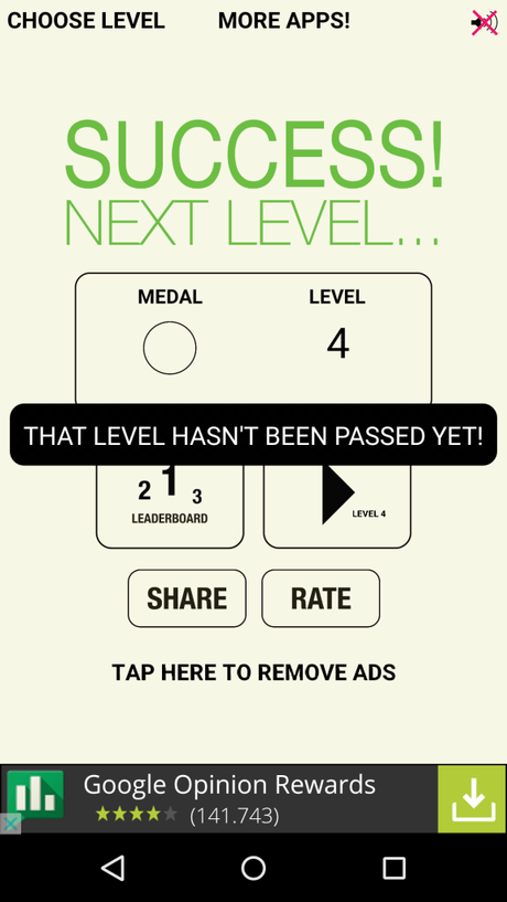 aa_hack_livello_80007
