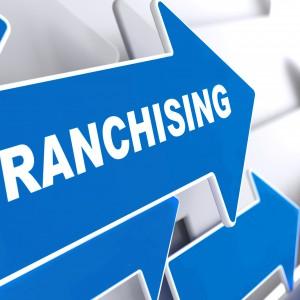 Franchising