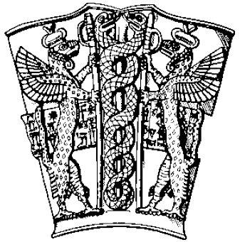 IL CADUCEO