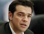 tsipras_alexis