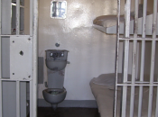 Allarme droga nelle carceri italiane: detenuti