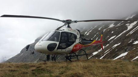 Valtellina sulle orme de La Scalata, un’avventura dal virtuale al reale