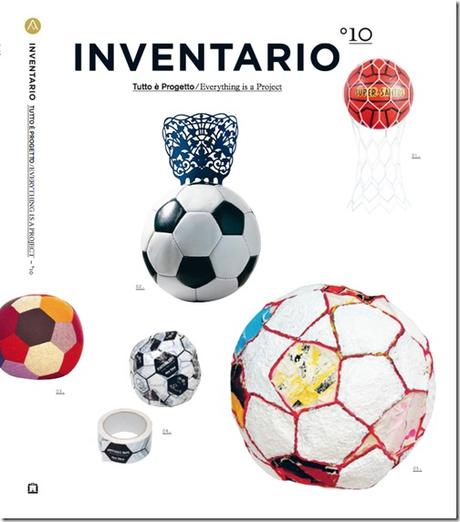 Foscarini_Inventario 10