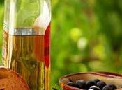 Dieta Mediterranea: patrimonio l’Umanità