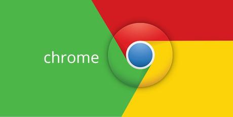 Tocca e cerca: ecco come Google Chrome anticipa Google Now on Tap