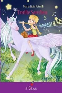 emiliesanslieu-199x300