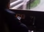 Ecco causa dell'incidente Metro Come possono treni tamponarsi galleria? come!