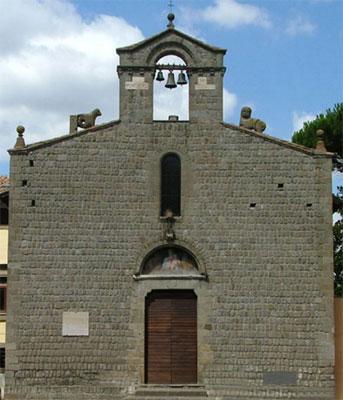 san-silvestro-viterbo