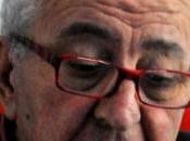 Mario Piccolino, ultima vittima mafia. Nasce l’osservatorio antimafia siglato Federconribuenti