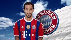 Benatia-Bayern-Munich