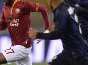 Inter: pazza idea Gervinho. pressupposti sarebbero tutti…