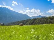 Alto Adige: motivi abbandonarmi d’Ega
