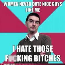 niceguy