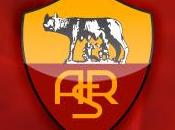 Roma: arriva campione futuro