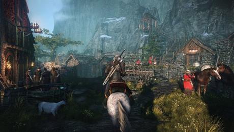 the-witcher-3-wild-hunt-060615