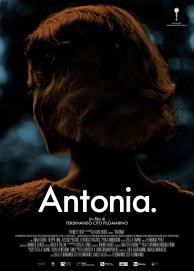 Antonia-locandina-poster-2015