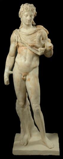 La cosiddetta villa di Augusto di Somma Vesuviana torna allo Stato