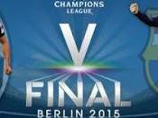 Match avviso impronosticabile quanto riguarda l...