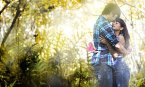 LA MIA OPINIONE SU...UN SEMPLICE GESTO DI TENEREZZA DI AKLI TADJER