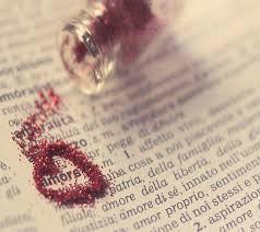 LA MIA OPINIONE SU...UN SEMPLICE GESTO DI TENEREZZA DI AKLI TADJER