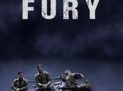 Fury David Ayer 2014