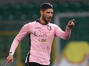 Lazaar annuncia: “Palermo, abbiamo gettato basi prolungare contratto”