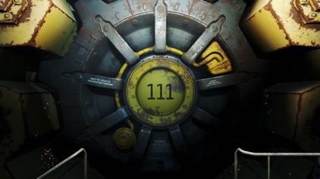 Bethesda: La grafica di Fallout 4 sarà favolosa, il gioco è possibile solo su current gen
