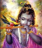 Profumi d'Oriente - Abracadabra