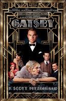 Riflessi letterari: solitudine sogno grande Gatsby