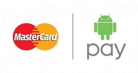 Android Pay non prevede alcuna commissione