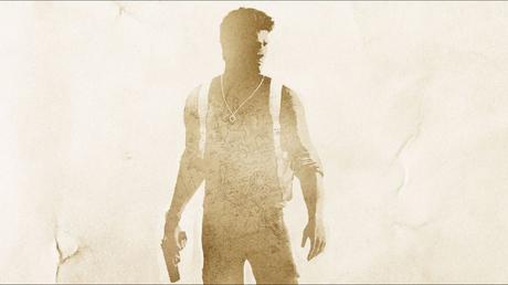 Uncharted: The Nathan Drake Collection includerà nuovi Trofei e un Photo Mode