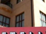 Focus NetFlix valanga telco: presente demand, Europa crescita annua