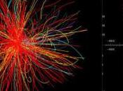 CERN porterà confini della Scienza