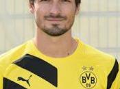 Milan, Godin Hummels: colpi sogno difesa