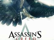 Assassin’s Creed, film data uscita