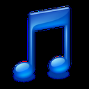 Suonerie: Come cambiare i suoni su Android impostando file mp3 [Guida]