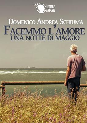 Autore Criccoso: Domenico Andrea Schiuma 