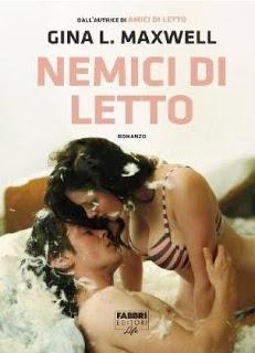 Recensione: 