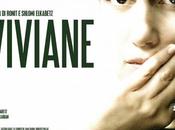 Viviane
