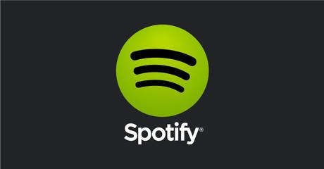 Arriva Spotify 1.0.7 Beta per Linux