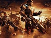 Tutti giochi dell'E3 2015 Speciale