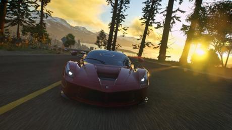 DRIVECLUB riceve un nuovo aggiornamento, il prossimo porterà l'agognata versione Plus?