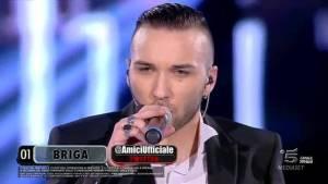 Mattia-Briga-vince-il-premio-RTL-102.5