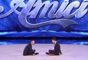 amici14-finale-video-stash-the-kolors-vincitore1-300x205